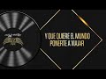 Manuel Turizo Ser Un Cantante