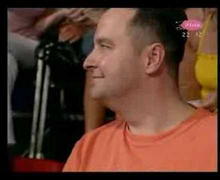 Dusan Svilar-Zajdi, zajdi (deo pesme akapela)