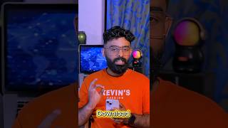 Download lagu Instagram | Video Download | In Iphone | Malayalam Tech Video mp3