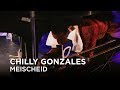 Chilly Gonzales | Meischeid | First Play Live