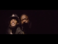 Rick Ross Issa Quise Scrilla Power Circle