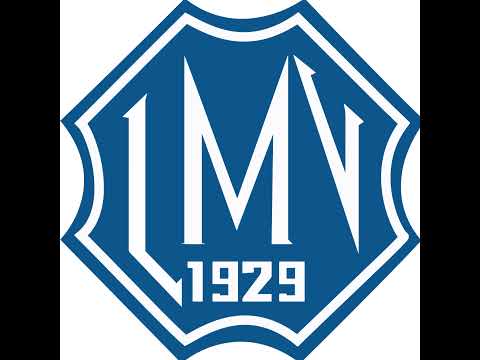 Ep harjoituspeli KPL-LMV, kilpasarja