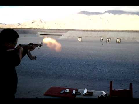 download lagu mp3 mp4 Sk47, download mp3 Sk47 free download, download mp3 Sk47