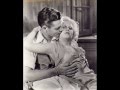 Seger Ellis - When You're Smiling (The Whole ...