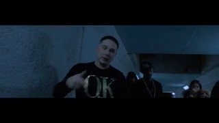 K Koke [@KokeUSG] - I'm Back Again ft Stefflon Don [@Stefflondon]  (OFFICIAL VIDEO)