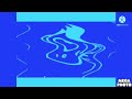 PBS Kids Dash Logo In U Major 7 In May 11 2004 In Chorded Robot