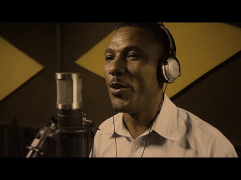 🎶LOVESKiZOMBA music selection 🎼 Kim Alves & Other CV Artists - Nô Junta Mon