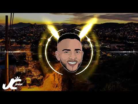 VEM SE ENVOLVENDO DEBAIXO DA TENDA, DEPOIS DO BAILE É NO ABATEDOR - MC RODRIGO DO CN [ DJ ZIGÃO ]