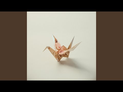 Kesha - Origami!