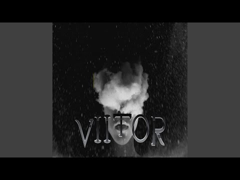 Viitor