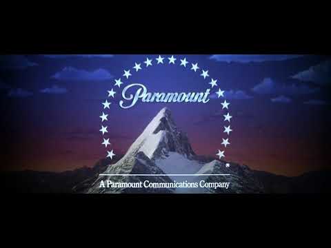 RIP Sir Sean Connery - The Hunt For Red October