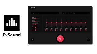 COMO MEJORAR EL SONIDO DE TU PC WINDOWS 11 23H2