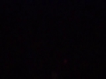 Mirrorring - Silent From Above live at Muziekgebouw ...