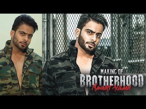 download lagu mp3 mp4 Brotherhood Poster, download lagu Brotherhood Poster gratis, unduh video klip Brotherhood Poster