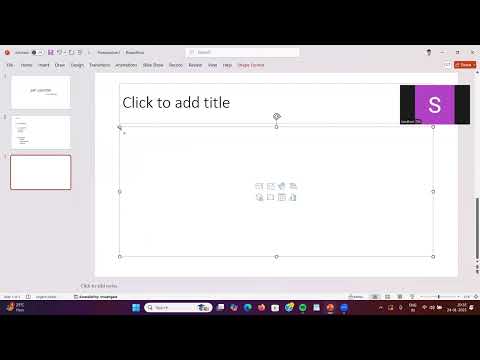 SAP UI5/FIORI introduction