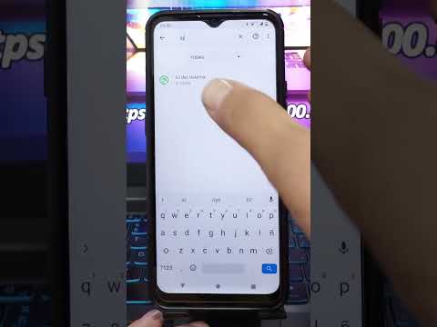 SOLUTION 2023 SYSTEM UI HAS STOPPED, STOPPED OR NOT RESPONDING #shorts