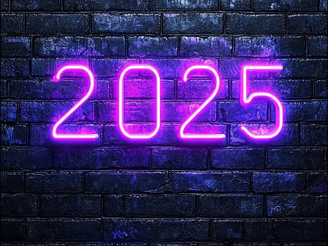 2025: THE YEAR WHEN THE  WHEELS FALL OFF, PT 3 ((BROKEN FAMILIES, EXPOSURE, FEMICIDE & ISRAEL))