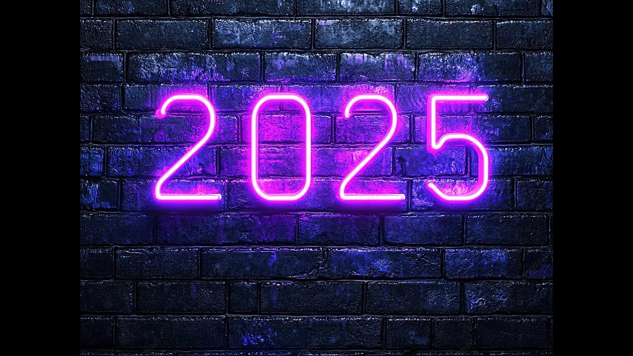 2025: THE YEAR WHEN THE  WHEELS FALL OFF, PT 3 ((BROKEN FAMILIES, EXPOSURE, FEMICIDE & ISRAEL))