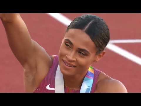 Lo mejor y lo peor de 2022 #9