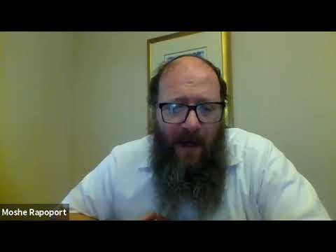 Tanya Chapter 41 part 5