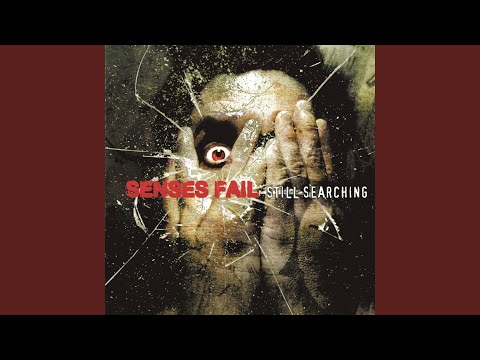 download lagu mp3 mp4 All Cowboys Have Daddy Issues, download lagu All Cowboys Have Daddy Issues gratis, unduh video klip All Cowboys Have Daddy Issues