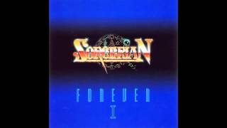 Sorcerian Forever I - Lucifer's Floodgate − Underground Dungeon
