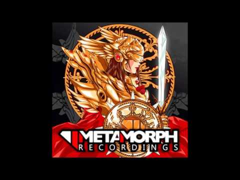 Phil Reynolds, Technikal, Trevor McLachlan - 3rd Strike (Tempestarii Vs Costa Pantazis Remix)