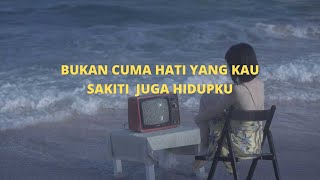 Download lagu Armada -Bebaskan Diriku (Speed Up Tiktok) Bukan cuma hati yang kau sakiti juga hidupku (Lirik Lagu) mp3 Download lagu Armada -Bebaskan Diriku (Speed Up Tiktok) Bukan cuma hati yang kau sakiti juga hidupku (Lirik Lagu) mp3