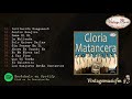 Gloria Matancera. Colecci贸n Perlas Cubanas #92 (Full Album/Album Completo) Gloria Matancera. Colecci贸n Perlas Cubanas #92 (Full Album/Album Completo)