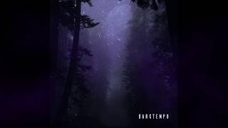 DarkTempo - Crossroads