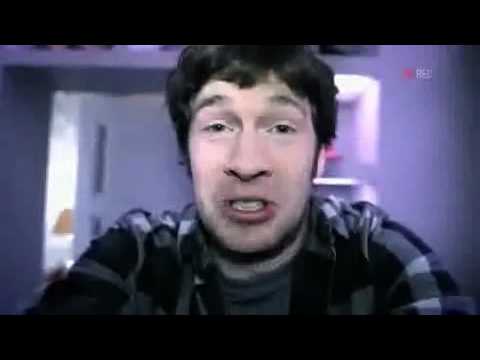 Zalando verarsche - eure schwester und schuhe ficken ist kostenlos