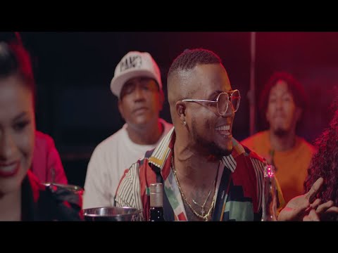 Quiero Rumba - El Patron RD