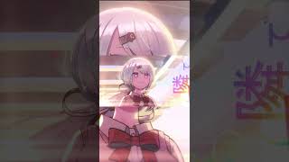 Acacia / BUMP OF CHICKEN cover【剣持刀也、椎名唯華】 #vtuber #にじさんじ #歌ってみた