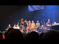 Chris Blue And The Gaither Vocal Band I Can T Even Walk 9 14 24
