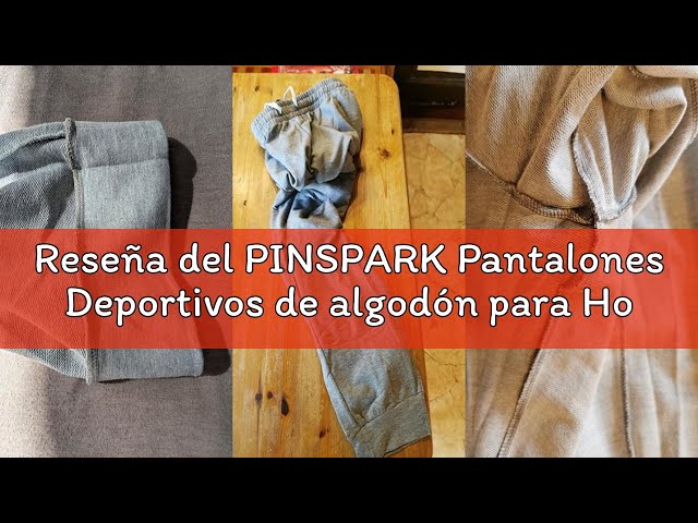Vídeo relacionado con TEDD Pantalones Jogging para Niños 100% Algodón Estampados Dinosaurio Excavadora Cohete Pantalones Deportivos Tallas 5-6 Años