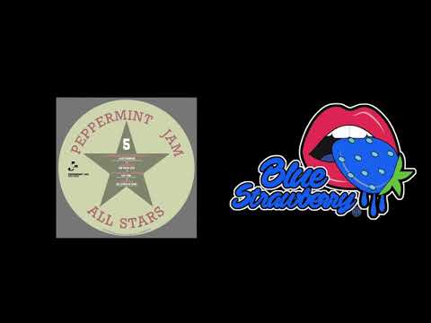 DJ Meme feat. Marcos Valle - Jazz Carnival (DJ Meme Original Discotheque Mix)