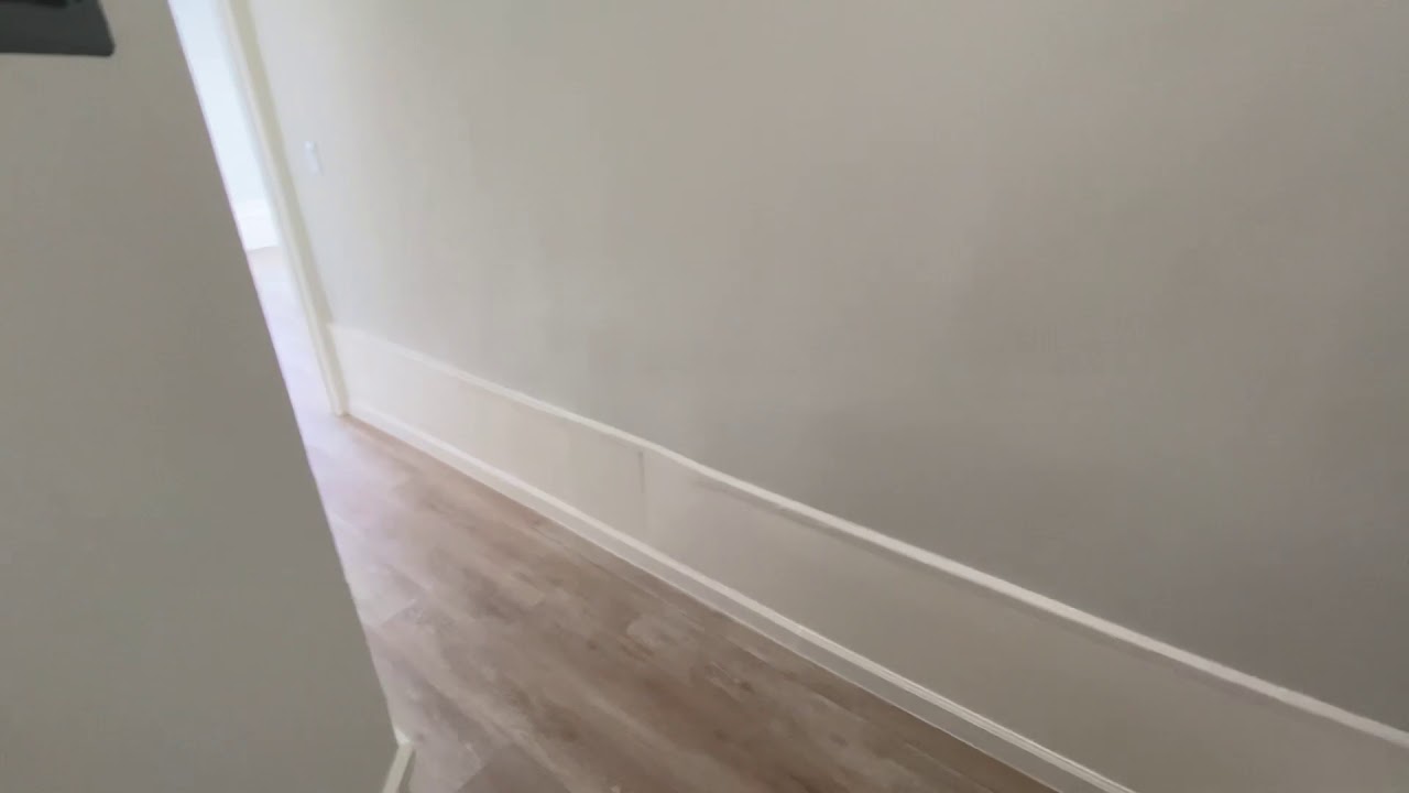 891 Post #201, Studio