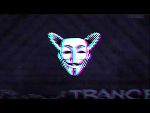 download lagu mp3 mp4 Dj Freky Trance, download lagu Dj Freky Trance gratis, unduh video klip Dj Freky Trance