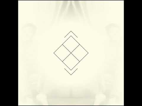 Abu Dhabi / Dubai March 2020