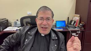 PFL-My Daily Diary for Tuesday, May 9th, 2022