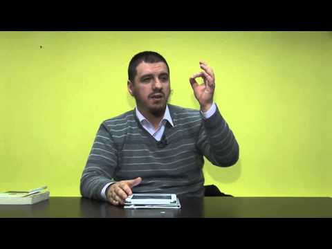 Enis Rama - Ajetet e fundit te sures Adijat