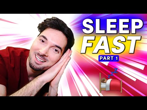 Sleep How To Fall Asleep How To Sleep Fast
