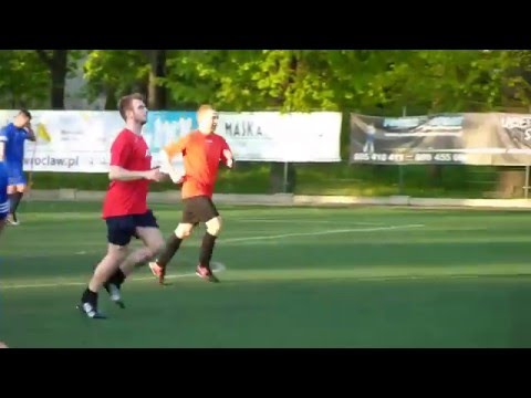 Fairpay - Primavera  (05.05.2016r)