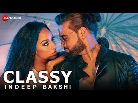 {Classy} {Classy} Best Songs