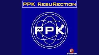 ResuRection (Wellenrausch Remix)