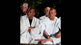 حفلا بمناسبة انضمام عدد من الشخصيات السياسية والشبابية إلى صفوفه
