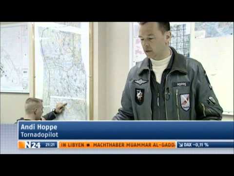 Tornado Panavia (1 von 3)