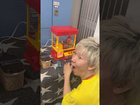 #SUPERBEAVER  #TalkingRock! FES.2025 @横浜アリーナ 裏側を公開！ 「#主人公」配信中！