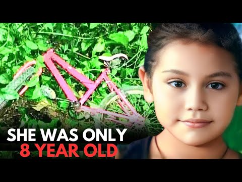 The Melchor de Mencos Tragedy: What Happened to Sharon Figueroa?