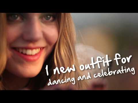 Миниатюра изображения товара Швейная машина Bernina B 380